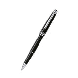 Montblanc 109354 Meisterstuck UNICEF Roller