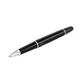 Montblanc 109354 Meisterstuck UNICEF Roller