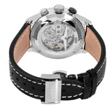 Vulcain Uomo 110163A07.BFC102 Montre Aviator Manual winding