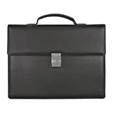 Montblanc Uomo 111117 Meisterstuck Cartella