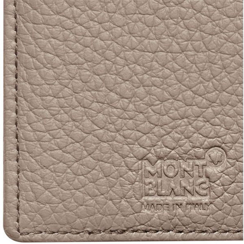 Montblanc Donna 111219 Meisterstuck Portafoglio