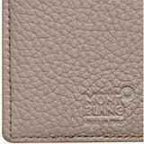 Montblanc Donna 111219 Meisterstuck Portafoglio