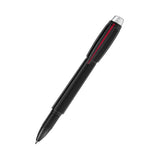 Montblanc 112685 StarWalker Urban Speed Fineliner