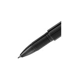 Montblanc 112685 StarWalker Urban Speed Fineliner