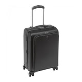 Montblanc Unisex 113128 Nightflight Trolley