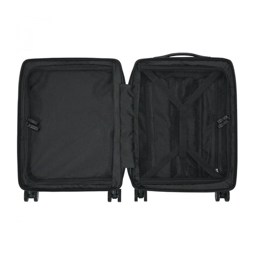 Montblanc Unisex 113128 Nightflight Trolley