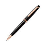 Montblanc 113390 Meisterstuck Classique Portamine