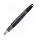 Montblanc 113618 Montblanc M di M. Newson Stilografica