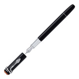 Montblanc 114722 Heritage Collection Ed. Stilografica