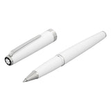 Montblanc 114805 Pix White Roller