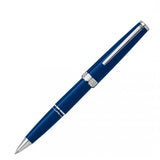 Montblanc 114809 PIX Blu Roller