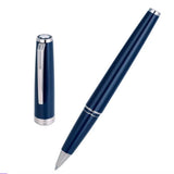 Montblanc 114809 PIX Blu Roller