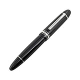 Montblanc 115063 Meisterstuck Penna stilografica