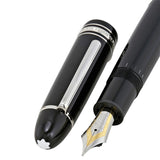 Montblanc 115063 Meisterstuck Penna stilografica