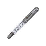 Montblanc 115973 Patron of Art S. Borghese Stilografica