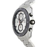 Montblanc Uomo 116099 TimeWalker Cronografo Automatico