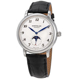 Montblanc Uomo 116508 Star Legacy Automatico