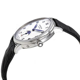 Montblanc Uomo 116508 Star Legacy Automatico