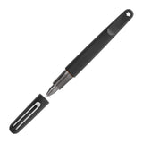 Montblanc 116564 Montblanc M Penna a sfera