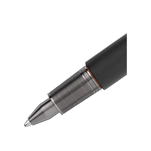 Montblanc 116564 Montblanc M Penna a sfera