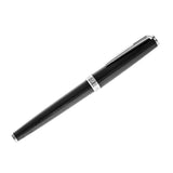 Montblanc 116577 Pix Roller