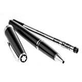 Montblanc 116577 Pix Roller