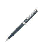 Montblanc 116578 Pix Penna a sfera