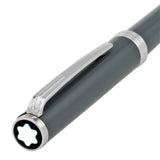 Montblanc 116578 Pix Penna a sfera