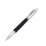 Montblanc 116915 StarWalker Fineliner