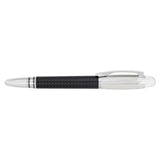 Montblanc 116915 StarWalker Fineliner