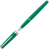 Montblanc 117660 PIX Verde smeraldo Roller