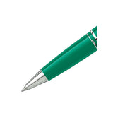 Montblanc 117660 PIX Verde smeraldo Roller