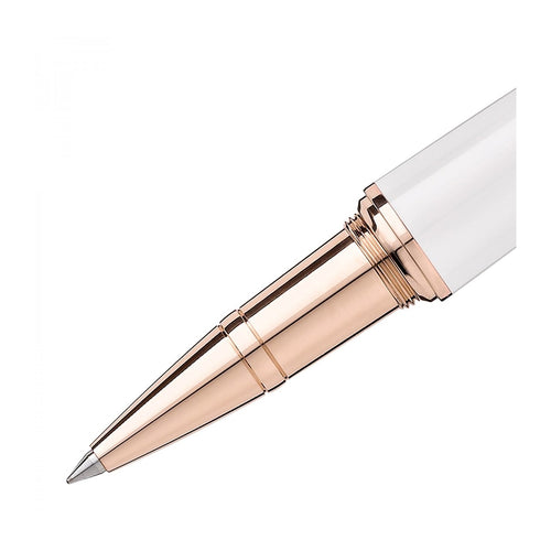 Montblanc 117885 Ed. Limitate Marilyn Monroe Roller