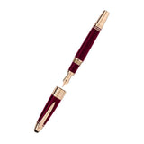 Montblanc 118051 Ed. Limitate J. F. Kennedy stilografica