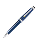 MontBlanc 118054  Meisterstuck Le Petit Prince Penna a sfera