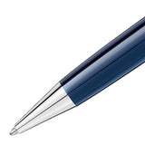 MontBlanc 118054  Meisterstuck Le Petit Prince Penna a sfera