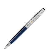 MontBlanc 118063 Meisterstuck LePetitPrinceSolitaire Penna