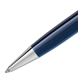 MontBlanc 118063 Meisterstuck LePetitPrinceSolitaire Penna