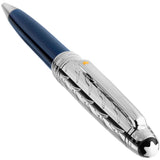 MontBlanc 118063 Meisterstuck LePetitPrinceSolitaire Penna