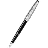 Montblanc 118079 Meisterstuck Doue Geometry Roller