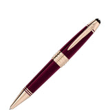 Montblanc 118082 Ed. Limitate J. F. Kennedy Roller