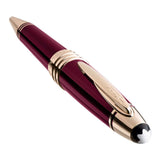 Montblanc 118082 Ed. Limitate J. F. Kennedy Roller