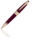 Montblanc 118083 Ed. Limitate J. F. Kennedy Penna a sfera