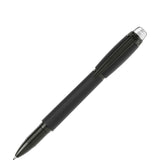 Montblanc 118463 StarWalker Ultra Black Fineliner