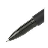 Montblanc 118463 StarWalker Ultra Black Fineliner