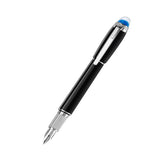 Montblanc 118845 StarWalker Penna stilografica