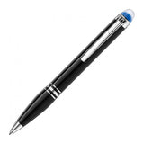 Montblanc 118848 StarWalker Penna a sfera