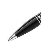 Montblanc 118848 StarWalker Penna a sfera