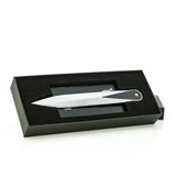 Montblanc 124025 Meisterstuck Tagliacarte