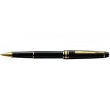 Montblanc 12890 Meisterstuck Gold-Coated Classique Roller